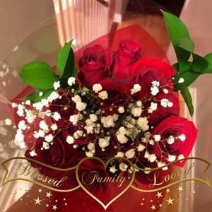 Meet your Posher, Norma